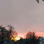 Christa Brenner - @brenner_c_73 - Instagram