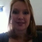 Christa Brenner Daniel - @shortcakebaby74 - Instagram