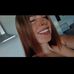 Christina Brenner - Facebook
