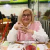 Christine Brenner - @christinebrenner213 - TikTok