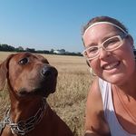 Petra Christa Brenner - @christa.brenner.940 - Instagram