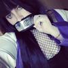 Christa Brigham - @christa_brigham - TikTok