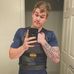 Chris Britton - Facebook