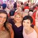 Christa Britton - Facebook