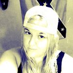 Christa Britton - @cbritton.85 - Instagram