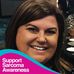 Christa Britton - Facebook