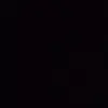 Christa Britton - @christabritton98 - TikTok