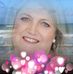 Christa Britton - Facebook