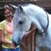 Christa Britton - Facebook
