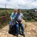 Christa Britton - Facebook