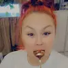 Christa Britton - @christa.britton - TikTok