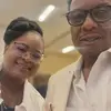 Christa Britton-Small - @christa.brittonsm - TikTok
