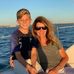 Christa Britton Sullivan - Facebook