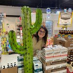 Christa M. Britton - @christam.britton - Instagram