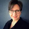 Christina Britton - @christinabrittonauthor - TikTok