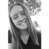 Christina Britton - @christinabritton - TikTok