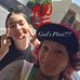 Christina Britton - Facebook