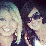 Christine Britton - @christinebritton - Instagram