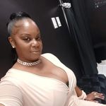 Christa Brooks - @lovin_me_33 - Instagram