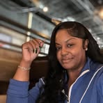 Christa Brooks - Facebook