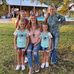 Christa Brooks - Facebook