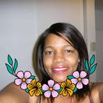 Christa Brooks - Facebook