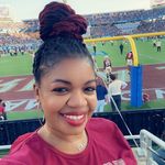 Christa Brooks - @alexander.quinn_sweetie - Instagram