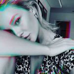 Christa brooks - @christa.brooks16 - Instagram