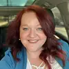 Christa Brooks - @christabrooks3 - TikTok