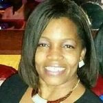 Christa Brooks - @christa4270 - Instagram