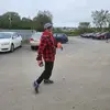 Christa Brooks - @christa.brooks - TikTok