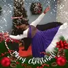 Ch'rista Brooks - @1mrsbrooks - TikTok