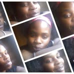 Christa Brooks - Facebook
