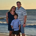 Christa Brooks Cavaretta - @chriscava1 - Instagram
