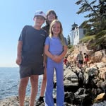 Christa Brooks Ellis - @christa_ellis_ - Instagram