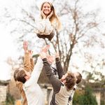 Christa Brooks Mogren - @christamogren - Instagram
