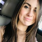 Christa Smoot Brooks - @christabrooks_ - Instagram