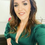 Christi Brooks - @christibrooksradio - Instagram