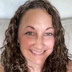 Christina Brooks - Facebook