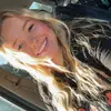 Christina Brooks - @christinabrooks09 - TikTok