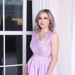 Christina Brooks - Facebook