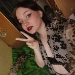 Christy Brooks - Facebook
