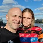 Krista Brooks - Facebook
