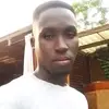 Chris Ataa Bruce - @chris.ataa.bruce - TikTok