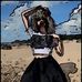 Chris Bruce - Facebook