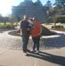 Chris Bruce - Facebook