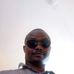 Chris Bruce - Facebook