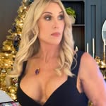 Chris Tina Bruce - @christinabrucesx - Instagram