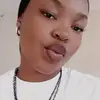 Christa - @christabruce5 - TikTok