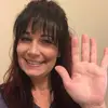 Christa Bruce991 - @christabruce53 - TikTok